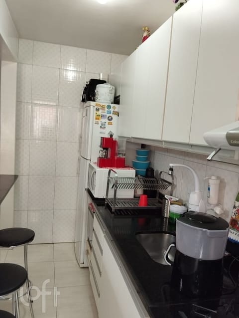 Image 8 - 254505